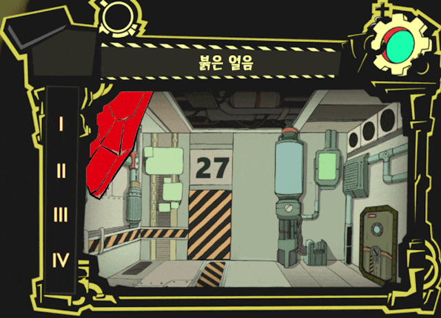 Scp 009 Tumblr Posts Tumbral Com