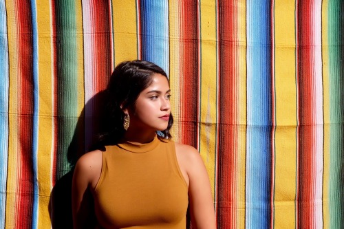 Jaicel | Los Angeles