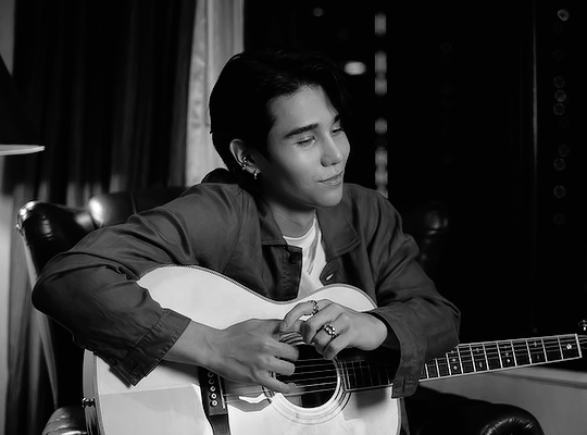 viiictoriiia - 💖Aku Cinta Kamu