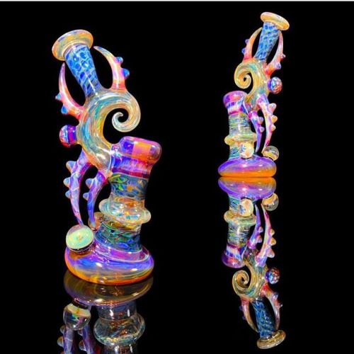 piecedr:Tag your Squad❗• Artist: @royalsglassOwned by: @glassprophets