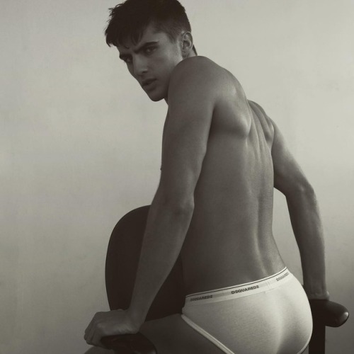 re-lovu-tion:conor young