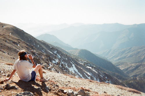 ingelnook: . by Kellen Mohr on Flickr.