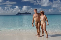 Cruise Ship Nudity!!!  Share your nude cruise