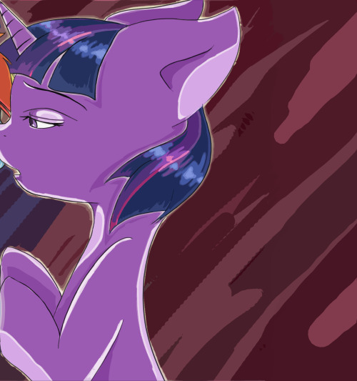 twidashlove:  Love will close the distance between us.  <3