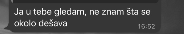 Ugrizi vratu tumblr na ljubavni Ljubavni ugriz: Ugrizi vratu tumblr na ljubavni Kako da