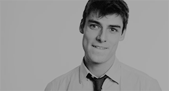 Voir un profil - Julian Davenport 7adb2aaf74ab1a9c16e6cb8b4de71707735260f1