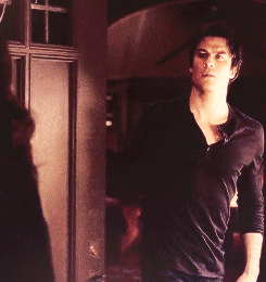 indamonseyes:  I just want you for my own More than you could ever know Make my wish