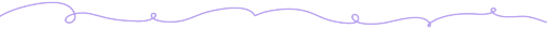 ~ PURPLE SWIRLY DIVIDERS By Enchanthings ~