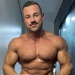 xq28-xq28:muscleonly4u:Oscar Yerushalmi 🇨🇴17. Óscar Yerushalmi - Óscar Hernández