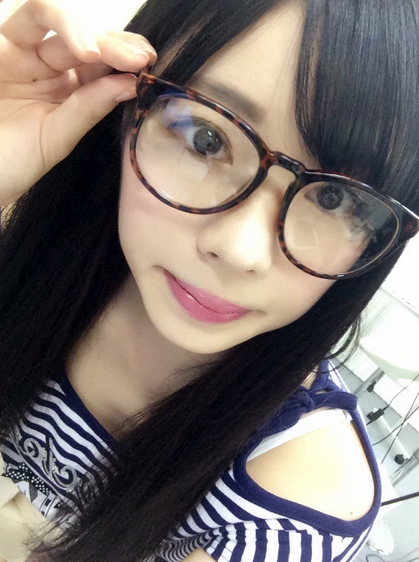 安田記念2015。の画像 | 白河優菜オフィシャルブログ「ゆうなちゅらる」Powered by Am…