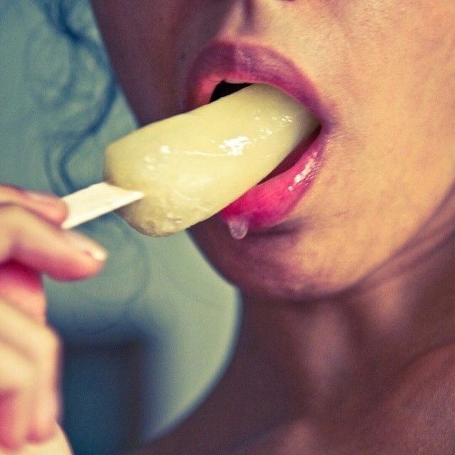 red-lips-wine-sips:fireballfred-blog:💋