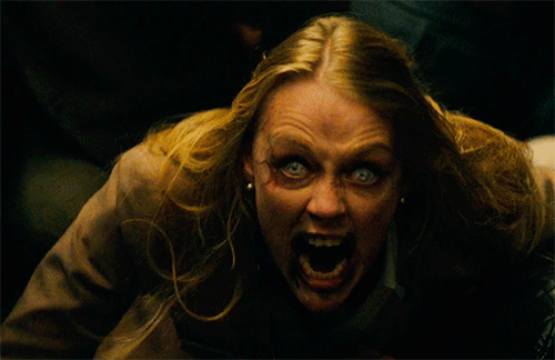 World War Z Gifs Tumblr Posts Tumbral Com