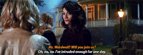 rainbowstickersandunicorn:#Lover’s Quarrel pt.2