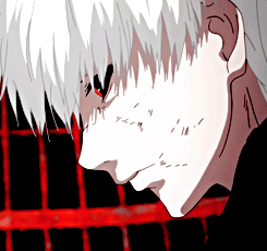 katsuraz:  ＴＯＫＹＯ ＧＨＯＵＬ １２ Ｋａｎｅｋｉ ｖｓ Ｊａｓｏｎ