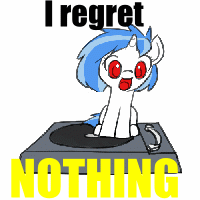 Smartbrony:  My Life…….