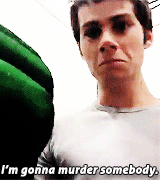 thisuserdoesntexistanymore20:  &ldquo;I’m a big root beer guy.&rdquo; 