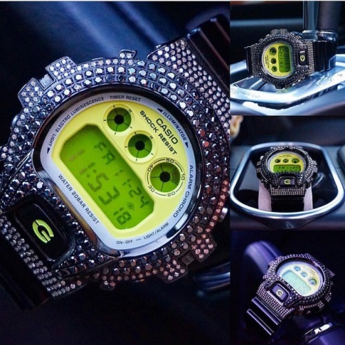 For sale Dm for more info. 7.0ct genuine black and white cut diamonds info@Bossluxury.com (at London