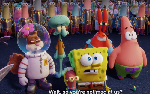 patbob