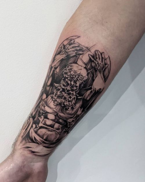 ldc-tattoo