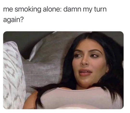 Stoner Meme Queen