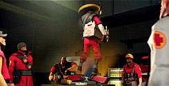 simonbitdiddle:  mnyeh-like:  miedriwesley:  dragonlords-lair:   so, how long till