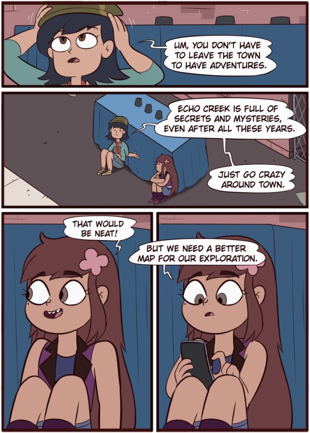 < Previous PageComic IndexNext Page >