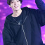yoongilattes-blog