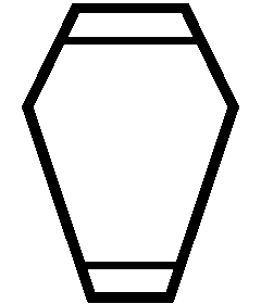 Blank TWST Logos / Character Icons