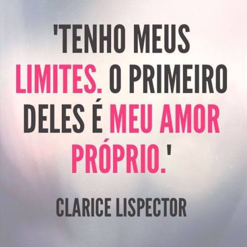 com amor , Lua