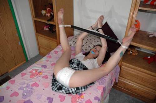 http://sweetgirls-abdl.tumblr.com/post/48962312986