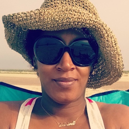 Yes! I may be late, but I made it. First beach trip of the summer. @michaelstarsinc beach hat @rayban sunglasses prescription ordered from @coastaldotcom . Chilaxing! #summertime #beachfront #cranebeach #chilling (at Crane Beach)