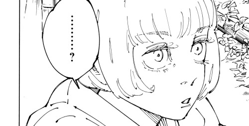 "....I Don't Understand..."