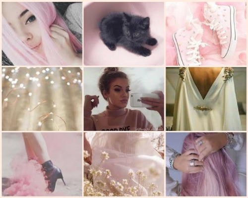 affinityforaesthetics: Libra Sun, Virgo Moon, Virgo Rising, Scorpio Venus, Gemini Mars Aesthetic(req