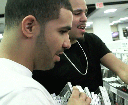 niggajr:niggajr.tumblr.com