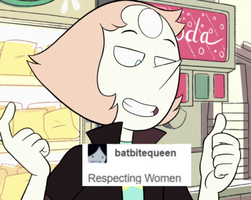 Porn cute-little-pearl:  I’m pearl and lapis photos