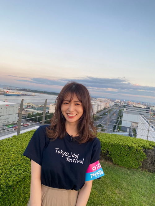 tif2021