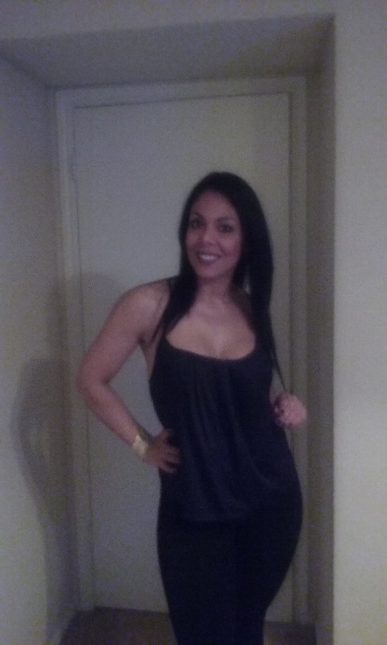 latinasforlife:  🌹 leoloveslatinas 🌹