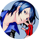 izuminokamiis:  P5D Icons ❈ feel free to use