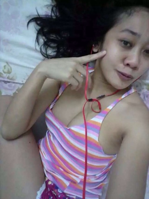 horohoropororo:mzack2015:yukiiha:ika ulu tiram jbnak knl ikaIka, reblog for moHhahHH