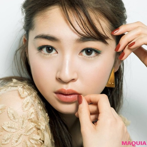 #上西星来 #東京パフォーマンスドール #seira_jonishi #TPD