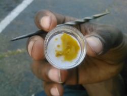 dabs fire 69kingwilliam 