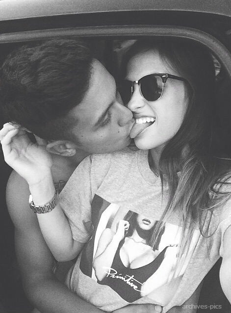 ~ you take my breath away ~
