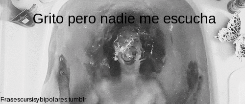 Mi corazon encantado ♥
