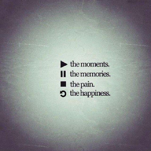 seraphs-synposia:  ⋅⊰ⓢ⊱⋅ idk source