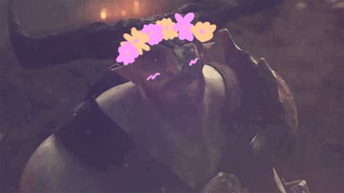 andrastesdimpledbuttcheeks:i’m in too deep