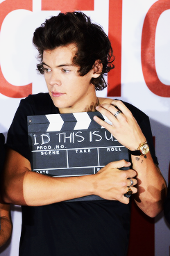 holidays wey hey