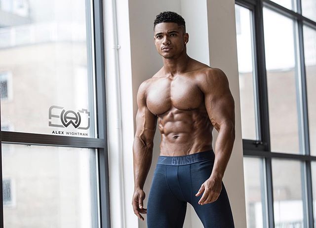   Elton Pinto Mota   