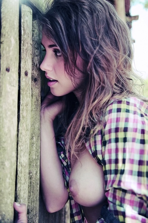 datswaggersback:  Bird is the Word w/Miriam…