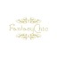 fantasychicaccessories