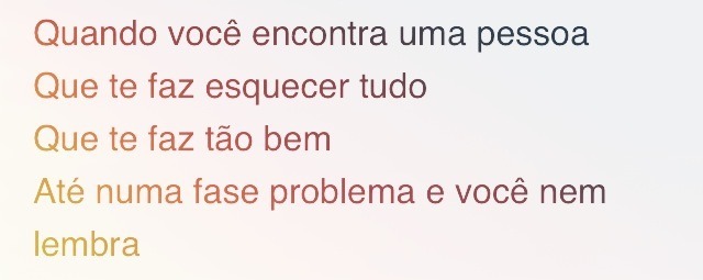 Sangue Frio